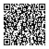 Código QR con el enlace al titular Verano adelantado: Aemet anuncia más de 30 grados desde el jueves en la Montaña Leonesa