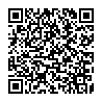 Código QR con el enlace al titular Cistierna y Boñar se retarán en una novedosa competición que aglutinará 10 deportes