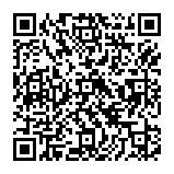 Código QR con el enlace al titular Saborea Boñar volvió con fuerza mostrando la calidad agroalimentaria de la Montaña Leonesa