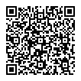 Código QR con el enlace al titular Casa Tina, Bar Avenida y Restaurante El Venado se llevan los premios del Concurso de Tapas de Boñar