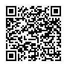 Código QR con el enlace al titular Besande vivirá 