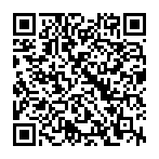 Código QR con el enlace al titular Sotosalbos tendrá que justificar el empadronamiento de Maroto por una denuncia ante el INE