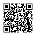 Código QR con el enlace al titular La guerra lleva a Europa al mayor déficit comercial desde que hay registros