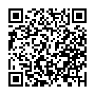 Código QR con el enlace al titular UPL Juventudes Leonesistas denuncia la subida del precio en los trayectos de León a Palencia y Valladolid