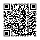 Código QR con el enlace al titular La pandemia disparó en 2020 un 28,2% el gasto de Castilla y León en Sanidad, hasta los 4.751 millones de euros