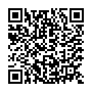 Código QR con el enlace al titular La ULE se une a la celebración del VI Día Internacional de fascinación por las plantas'