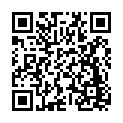 Código QR con el enlace al titular Bruselas rebaja al 4% el crecimiento de España, por debajo del Gobierno