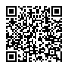 Código QR con el enlace al titular Honestamente, ¿no es mejor saltarse las normas?