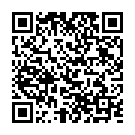 Código QR con el enlace al titular El Ibex cae y se queda a las puertas de los 8.300 puntos
