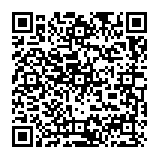 Código QR con el enlace al titular Diez advierte de que "hay que distinguir entre el ámbito orgánico del partido y el ...