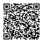 Código QR con el enlace al titular Sancionado un conductor en la ciudad de León por conducción temeraria