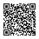 Código QR con el enlace al titular Concluye el II Torneo de Golf Bernardo Álvarez Bodegas