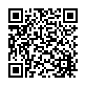 Código QR con el enlace al titular Denunciada una persona en Ponferrada por portar un hacha en la calle