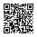 Código QR con el enlace al titular Semana cultural del Programa de la Experiencia en el Campus de Ponferrada