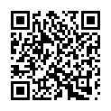 Código QR con el enlace al titular Morala pide que se barran las hojas que convierten las calles “en pistas de patinaje”