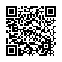Código QR con el enlace al titular O Barco acolle os actos centrais do Día das Letras Galegas