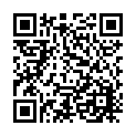 Código QR con el enlace al titular El IES La Gándara recibe a estudiantes de Grecia, Turquía, Lituania, Italia y Portugal