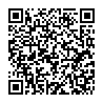 Código QR con el enlace al titular Tudanca vería un 