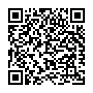 Código QR con el enlace al titular Ferral acome una obra de impermeabilización de su depósito para ahorrar agua y luz