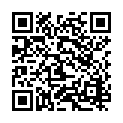 Código QR con el enlace al titular El Ayuntamiento de León recupera los bailes para mayores en el Paseo de la Condesa