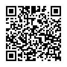 Código QR con el enlace al titular La ULE pasa del 'obligatorio' al 'muy recomendable' en el uso de las mascarillas