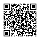 Código QR con el enlace al titular Cuatro proyectos y dos accésit, ganadores del II Certamen 'Expositivos 22'