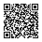 Código QR con el enlace al titular Ciuden excluye a Arposa 60 del proceso para licitar la urbanización del entorno de 'La Térmica Cultural'