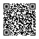 Código QR con el enlace al titular El Karate aterriza en La Virgen del Camino con presencia cántabra y asturiana