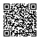 Código QR con el enlace al titular Ponferrada acomete la reparación del cierre de la pista de pumptrack dañada por los actos vandálicos