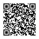 Código QR con el enlace al titular El PCE «sospecha» de posibles «irregularidades» en la concesión de licencias en Ponferrada