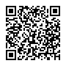 Código QR con el enlace al titular Talleres y plantaciones centran el programa de educación ambiental del Museo de la Energía