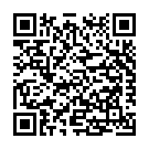 Código QR con el enlace al titular La Policía Municipal de Ponferrada llama a la precaución debido a la 'nevada' de pelusas de los chopos