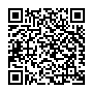 Código QR con el enlace al titular Villaquilambre reivindica los derechos de las personas mayores en el acceso a la era de la digitalización