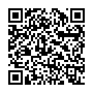 Código QR con el enlace al titular Una semana cultural en la que todos los coyantinos disfrutaron