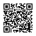Código QR con el enlace al titular El PSCyL exige a la Junta que medie para resolver el conflicto laboral en las estaciones de ITV del grupo Itevelesa