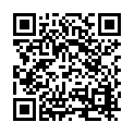 Código QR con el enlace al titular Tudanca ve una «mala noticia» para León que UPL rompa con el PSOE en la Diputación