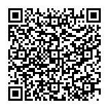 Código QR con el enlace al titular El Auditorio Ciudad de León acoge este miércoles el montaje 'Corazones, meteoritos y una ...