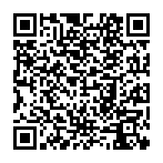 Código QR con el enlace al titular León retoma los bailes para mayores todos los viernes hasta junio en el Paseo de la Condesa