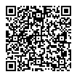 Código QR con el enlace al titular Los museos de gestión pública en la provincia León celebran el miércoles el Día Internacional de los Museos