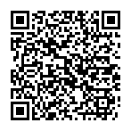Código QR con el enlace al titular Arranca en Villamartín el programa de educación para adultos que llega en septiembre a 14 pueblos