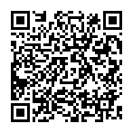 Código QR con el enlace al titular Sámbala arranca con su gira ‘Danza en la Calle’ con cuatro escenarios para este verano