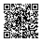 Código QR con el enlace al titular Astorga acogerá el Campeonato Nacional de Mastín Español