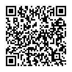 Código QR con el enlace al titular 260 niños disputarán este fin de semana el I Torneo Cadete y Juvenil de fútbol ‘Ciudad de Astorga’
