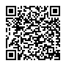 Código QR con el enlace al titular Huelga en las ITV del Grupo Itevelesa en Castilla y León