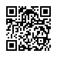 Código QR con el enlace al titular Pasarela