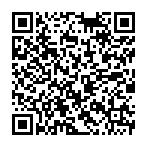 Código QR con el enlace al titular Las bandas de música «tenemos que ponernos en valor porque somos un motor social y educativo»