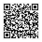 Código QR con el enlace al titular San Andrés licita la contratación de música y parques infantiles de las fiestas