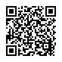 Código QR con el enlace al titular Valencia de Don Juan clausura su semana cultural