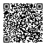 Código QR con el enlace al titular Cuatro proyectos y dos accésit son los ganadores del II Certamen de nueva Creación y Exposición Fotográfica ‘Expositivos 22’