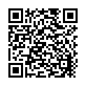 Código QR con el enlace al titular Vuelven los bailes para mayores en el Paseo de la Condesa